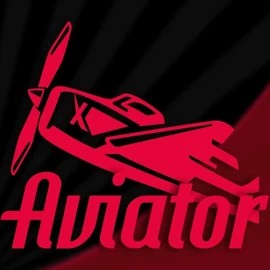 Aviator online slot from Spribe – play at spinorhinoo.com