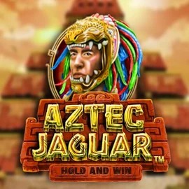 Play the Aztec Jaguar Hold &amp; Win slot by SYNOT Games on Spinorhino Casino