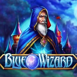 game logo by Quickspin on spinorhinoo.com