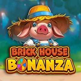 Play the Brick House Bonanza slot by Pragmatic Play on Spinorhino Casino