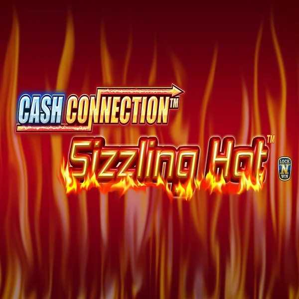 Play the Cash Connection Sizzling hot slot by Novomatic on Spinorhino Casino