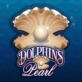 Dolphins Pearl online slot from Novomatic – play at spinorhinoo.com