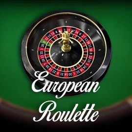 Play European Roulette (Red Tiger) slot by Red Tiger Gaming on spinorhinoo.com