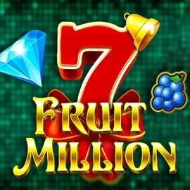game logo by BGAMING on spinorhinoo.com