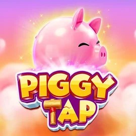 Try Piggy Tap slot by Onlyplay on spinorhinoo.com – logo image