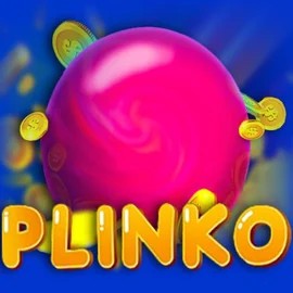 Play the Plinko (BGaming) slot by BGAMING on Spinorhino Casino