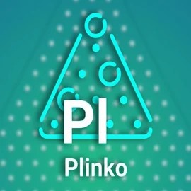 Enjoy Plinko (Spribe) by Spribe – logo hosted on spinorhinoo.com