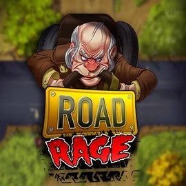game logo by Nolimit City on spinorhinoo.com