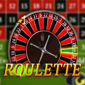 Try Roulette (Pragmatic Play) slot by Pragmatic Play on spinorhinoo.com – logo image