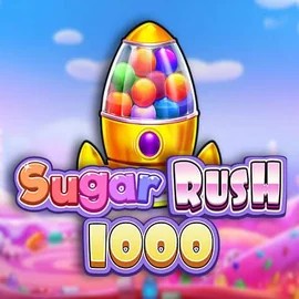 game logo by Pragmatic Play on spinorhinoo.com