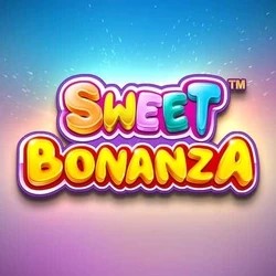 Play Sweet Bonanza slot by Pragmatic Play on spinorhinoo.com